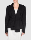 ALBERTA FERRETTI - Veste
