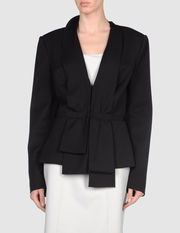 ALBERTA FERRETTI - Veste