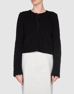 D&G - CAPISPALLA - Giacche - su YOOX.COM