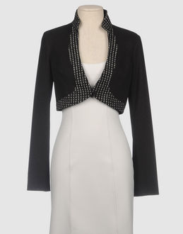 Pianurastudio Blazers - Item 41219435