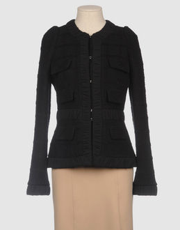 Gaetano Navarra Blazers - Item 41219438