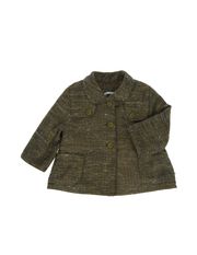 DADA - Coat