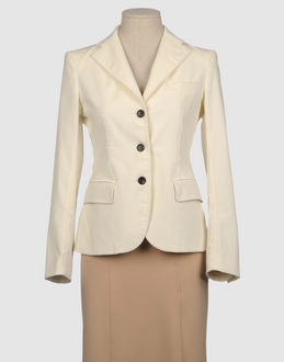 Tonello - Manteaux - Vestes