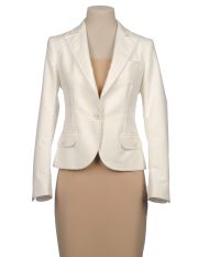 TONELLO - Blazer
