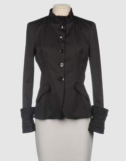 Who*s Who Blazers - Item 41219499