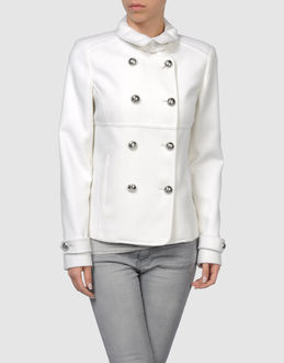 Who*s Who Blazers - Item 41219508