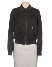 PAOLA FRANI J - Jacket