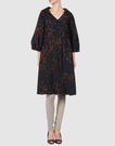 GIAMBATTISTA VALLI - Full-length jacket