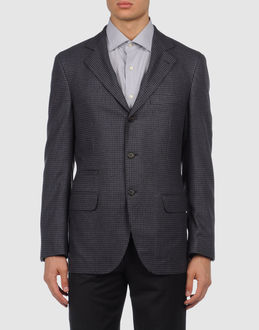 Brunello Cucinelli Blazers - Item 41219601