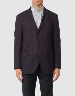 Brunello Cucinelli Blazers - Item 41219603