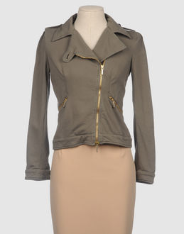 Paola Frani J Blazers - Item 41219605