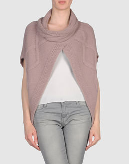Paola Frani J Capes - Item 41219612