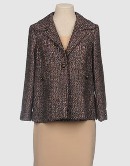 Paola Frani J Blazers - Item 41219625