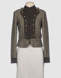 Paola Frani J Blazers - Item 41219629