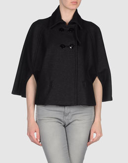 Paola Frani J Capes - Item 41219632