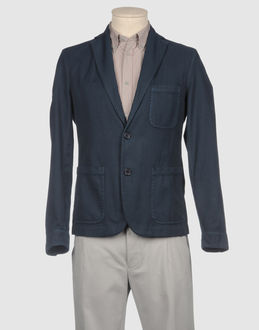 Master Coat Blazers - Item 41219678