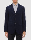 BRUNELLO CUCINELLI - Veste