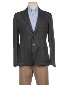 SEVENTY - CAPISPALLA - Giacche - su YOOX.COM