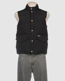 Confronta prezzi Woolrich - capispalla - piumini su yoox.com