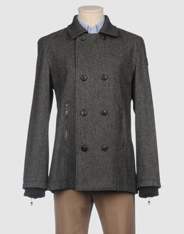 LIU ?JEANS - CAPISPALLA - Giacconi - su YOOX.COM