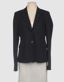 DIVINA - CAPISPALLA - Giacche - su YOOX.COM