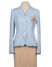 RALPH LAUREN - Blazer