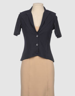 Appartamento 50 Blazers - Item 41219804