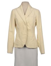 19.70 NINETEEN SEVENTY - Blazer