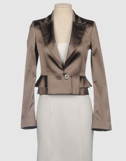 PINKO - CAPISPALLA - Giacche - su YOOX.COM