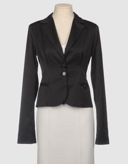 Elisabetta Franchi For Celyn B. Blazers - Item 41219837
