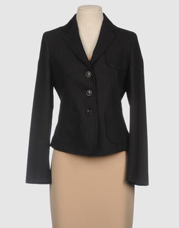 Seventy Blazers - Item 41219838