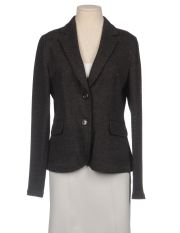 19.70 NINETEEN SEVENTY - Blazer