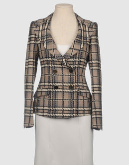 Tonello Blazers - Item 41219845