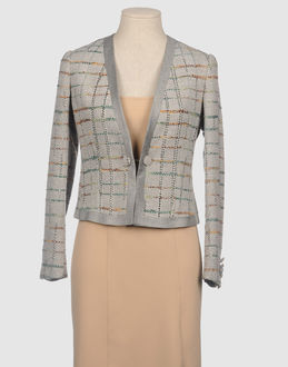 Tonello Blazers - Item 41219848