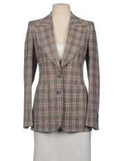 TONELLO - Blazer
