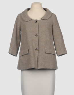 Noro Blazers - Item 41219933