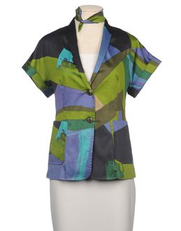 Max Mara Blazers - Item 41219953