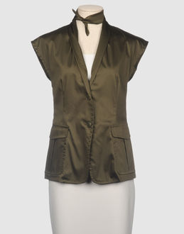 Max Mara Blazers - Item 41219954