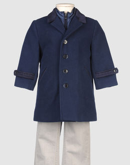 Baby A. Coats - Item 41219988
