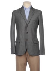 THINPLE - Blazer