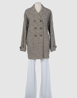 Fairly Coats - Item 41220059