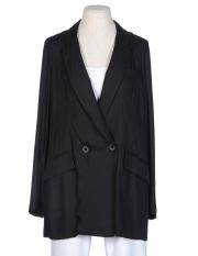PF PAOLA FRANI - Blazer