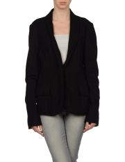 LANVIN - Blazer