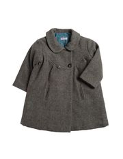 AMELIA - Coat