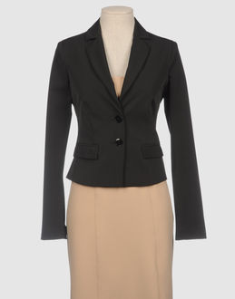 ELISABETTA FRANCHI FOR CELYN B. - CAPISPALLA - Giacche - su YOOX.COM