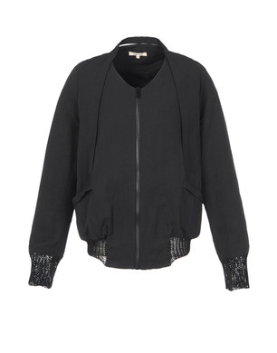 Jacket Men's - DAMIR DOMA