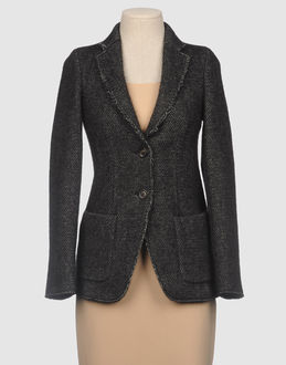 New York Industrie Blazers - Item 41220184