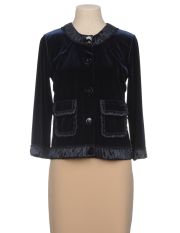 LE COL - Blazer