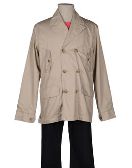 HACKETT Blazers Item 41220189