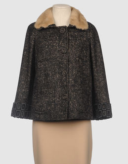 Cividini Blazers - Item 41220196